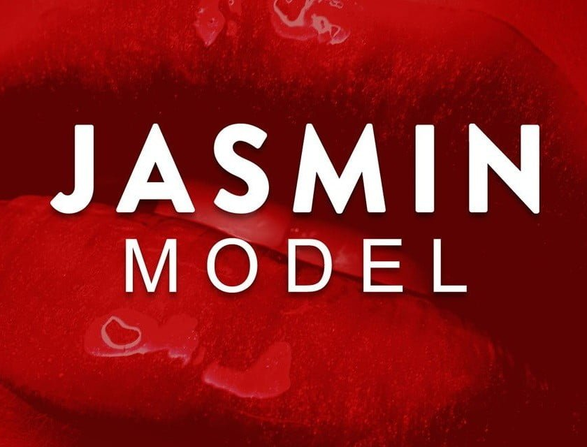 Picture of HannahBrownz
